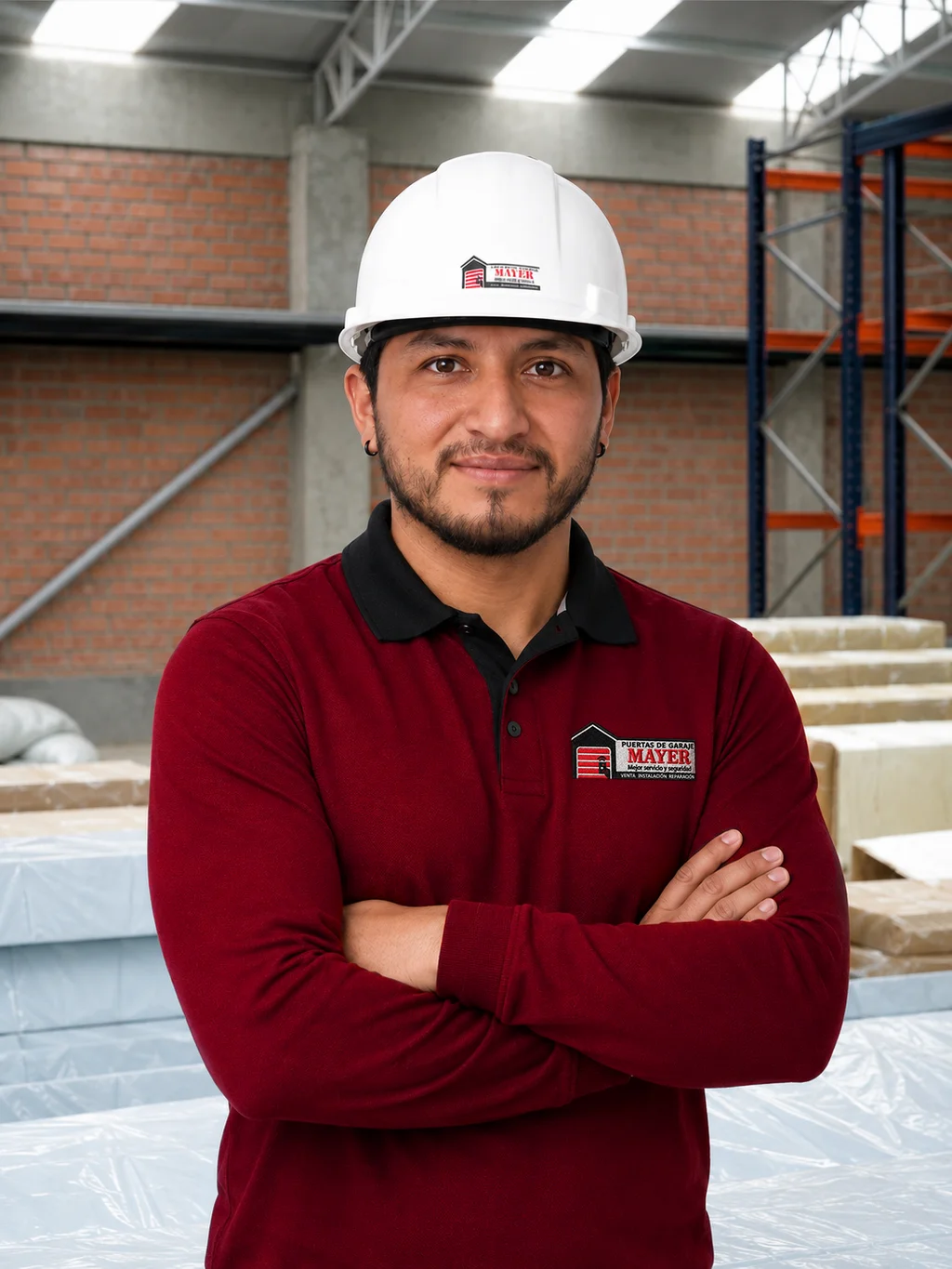Foto de Ernesto Dueñas Huamán