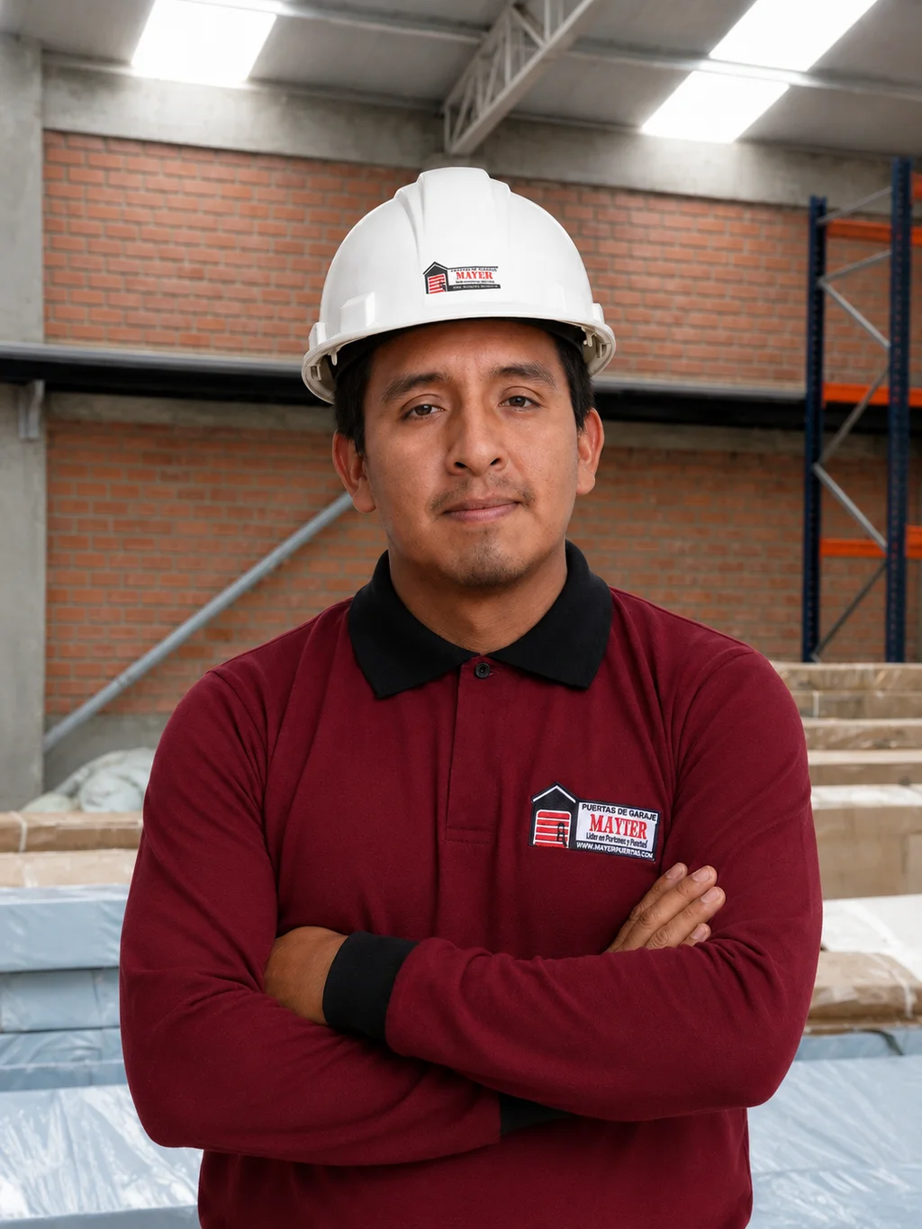 Foto de Elver Meneses Zevallos