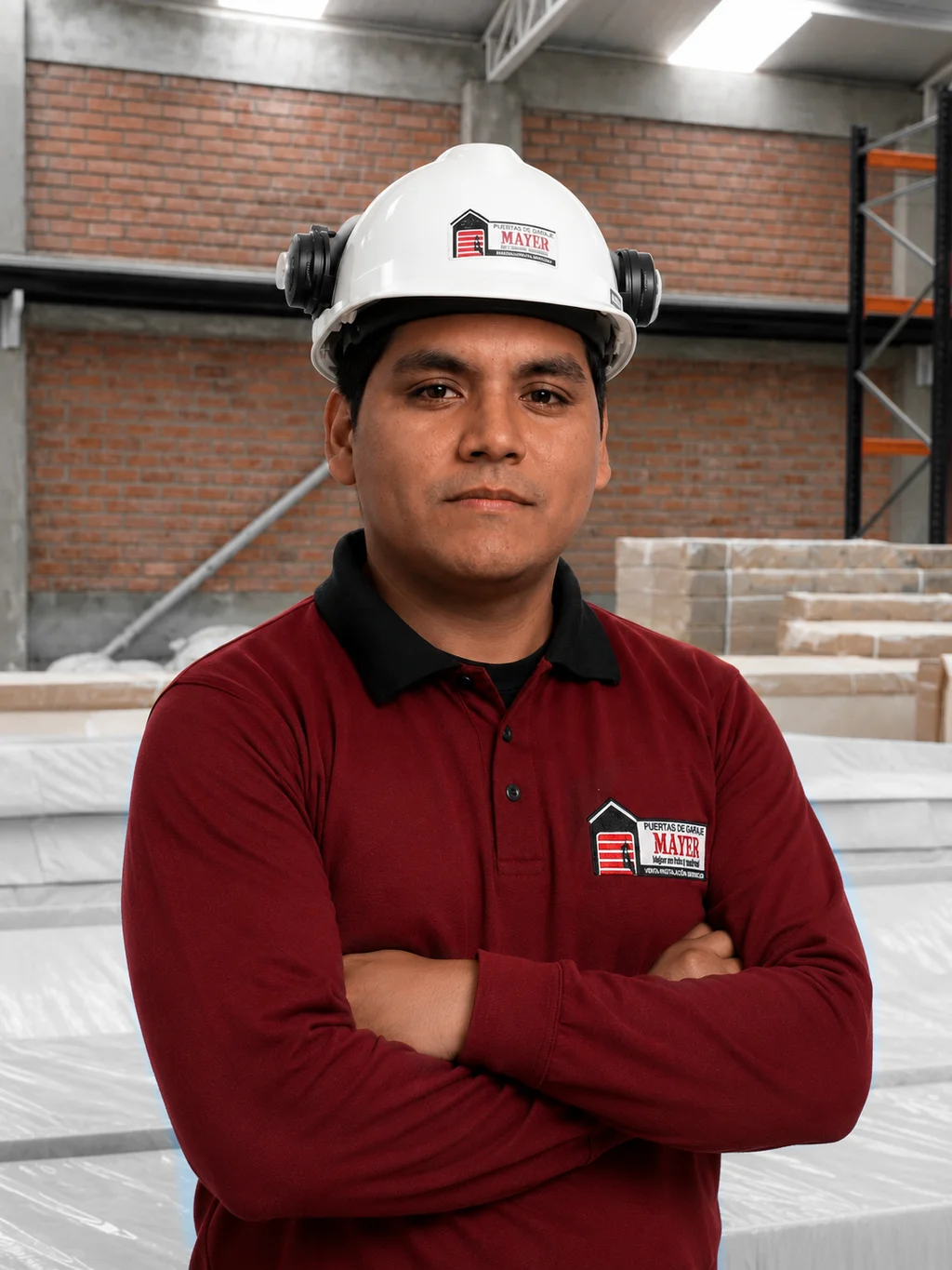 Foto de JUNIOR NUÑEZ GALINDO