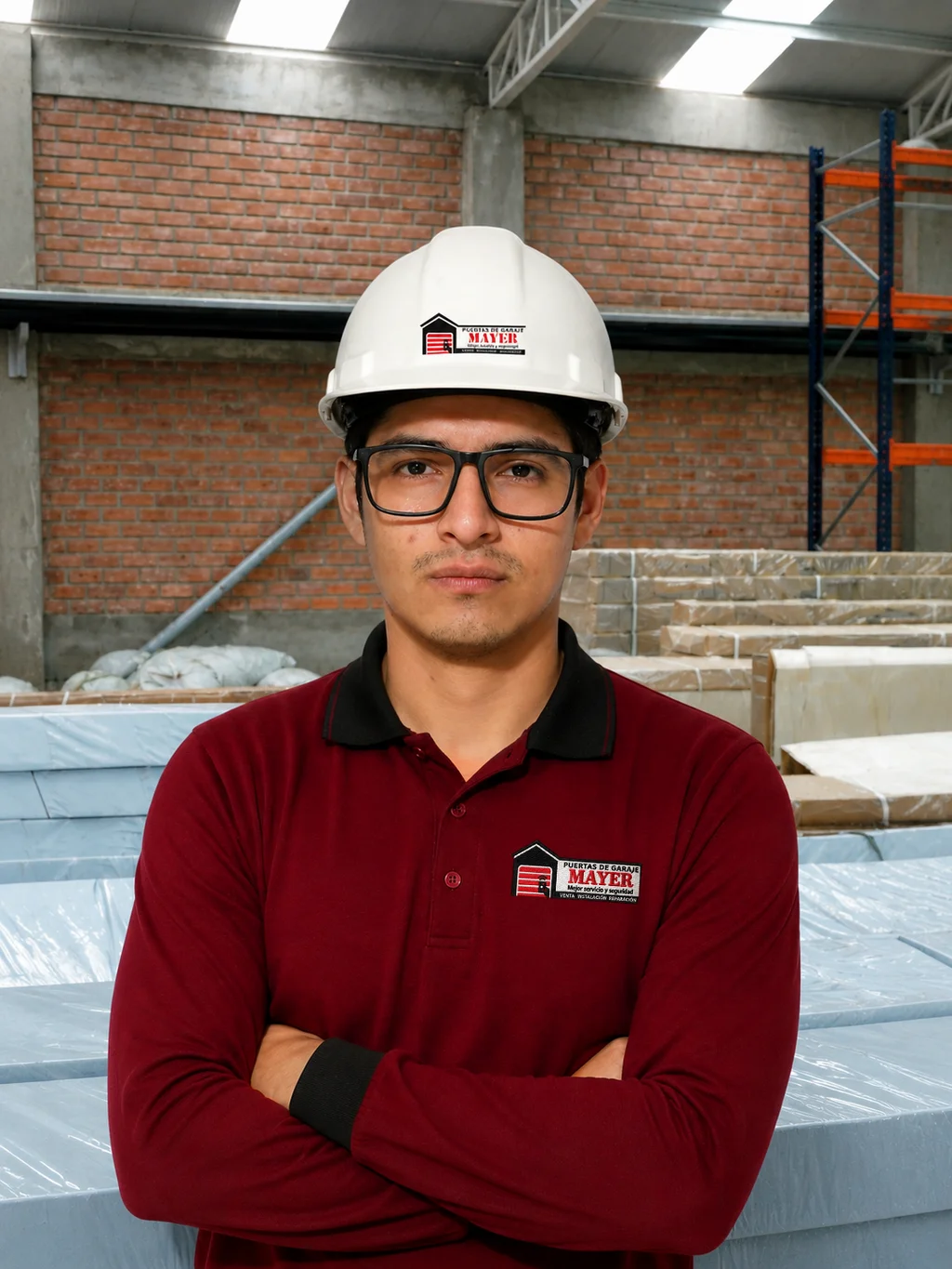 Foto de JOSE ESCALANTE ROJAS